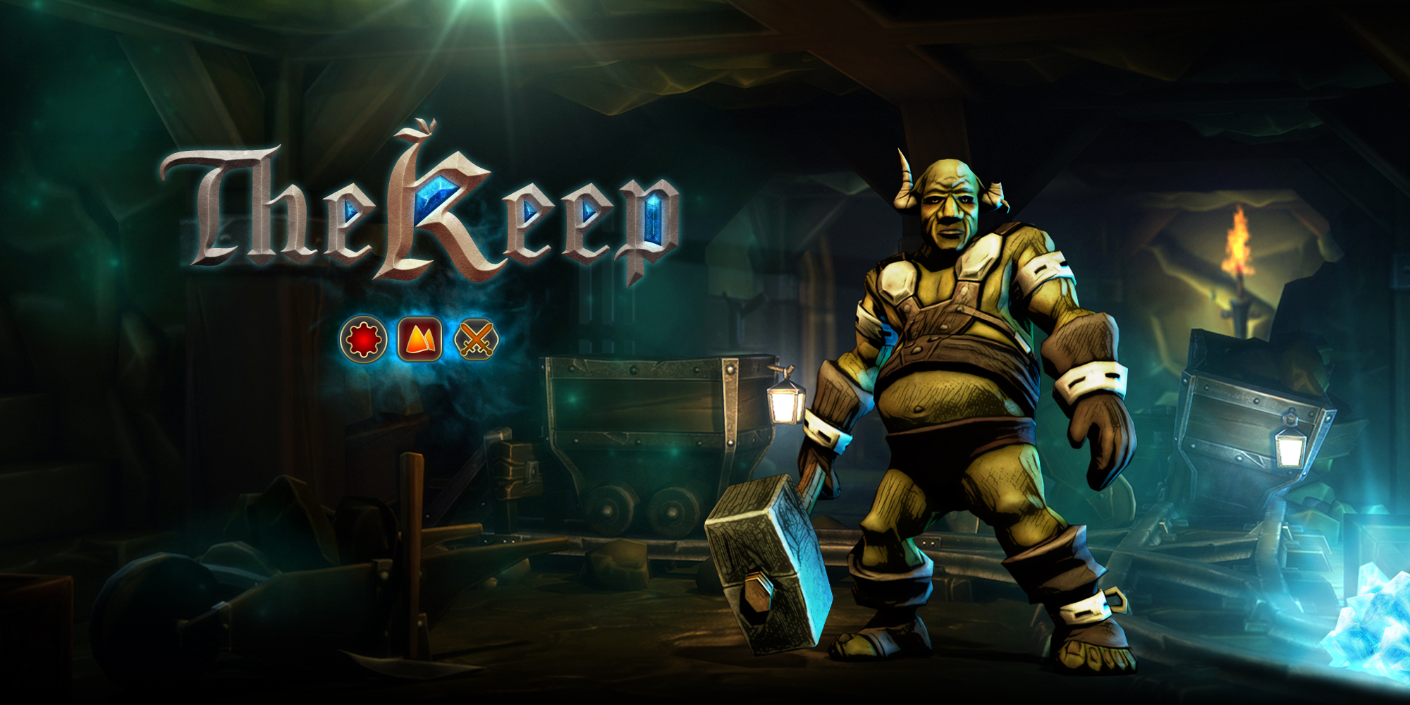 TheKeep_Banner_2000x1000.png